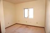1107 3RD ST E - Photo 19