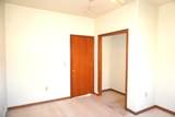 1107 3RD ST E - Photo 20
