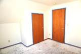 1107 3RD ST E - Photo 22