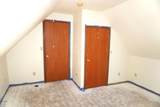 1107 3RD ST E - Photo 24