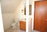 1107 3RD ST E - Photo 27