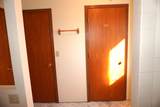 1107 3RD ST E - Photo 29