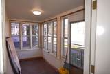 1107 3RD ST E - Photo 30