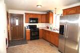 1107 3RD ST E - Photo 4