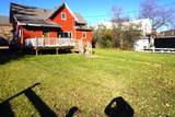 1107 3RD ST E - Photo 41
