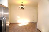1107 3RD ST E - Photo 7