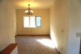 1107 3RD ST E - Photo 8