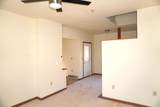 1107 3RD ST E - Photo 9