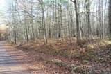 12.51 AC Star Lake Rd - Photo 5