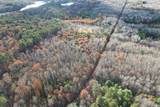 12.51 AC Star Lake Rd - Photo 6