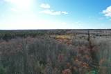 12.51 AC Star Lake Rd - Photo 7
