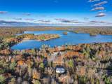 4251 Spruce Ln - Photo 2