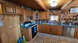 N5102 Grey Rd - Photo 7