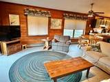 6210 Snow Strasse E - Photo 13