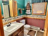 6210 Snow Strasse E - Photo 26