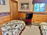 6210 Snow Strasse E - Photo 28