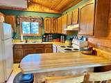 6210 Snow Strasse E - Photo 31