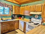 6210 Snow Strasse E - Photo 32