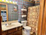 6210 Snow Strasse E - Photo 36