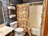 6210 Snow Strasse E - Photo 37
