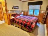 6210 Snow Strasse E - Photo 8