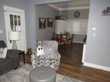 240 Forest Ave - Photo 12