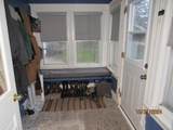 240 Forest Ave - Photo 15