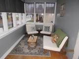 240 Forest Ave - Photo 16