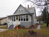 240 Forest Ave - Photo 2