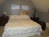 240 Forest Ave - Photo 22