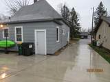 240 Forest Ave - Photo 33