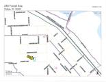 240 Forest Ave - Photo 34