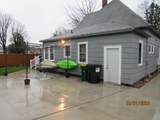 240 Forest Ave - Photo 4