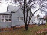 240 Forest Ave - Photo 5