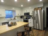 240 Forest Ave - Photo 6