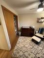 1005 Cottage St - Photo 16