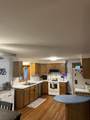 1005 Cottage St - Photo 9