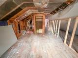 457 Jackson Ave - Photo 24