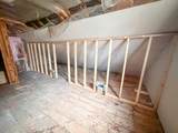 457 Jackson Ave - Photo 25