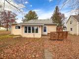 457 Jackson Ave - Photo 3