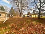 457 Jackson Ave - Photo 4