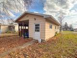 457 Jackson Ave - Photo 5