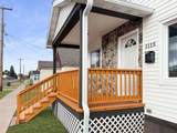 1115 6TH ST W - Photo 17