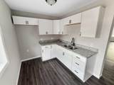 1115 6TH ST W - Photo 4