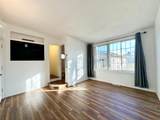 1031 6TH AVE - Photo 19