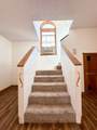 1031 6TH AVE - Photo 23