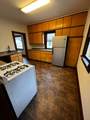 320 Kemp St W - Photo 12