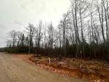 Lot 5 Cth B - Photo 13