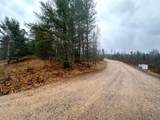 Lot 5 Cth B - Photo 3