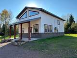 N11881 Junet Rd - Photo 1